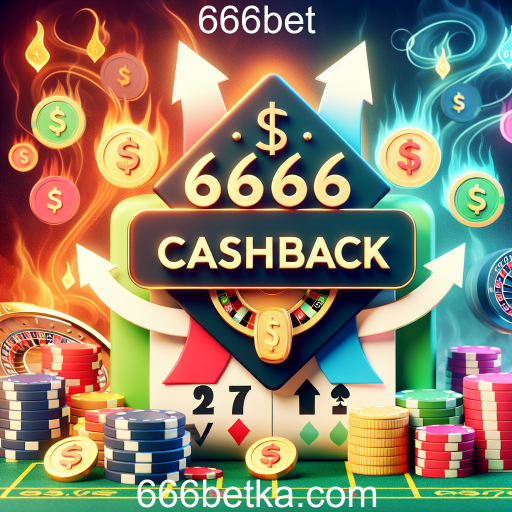 Cashback