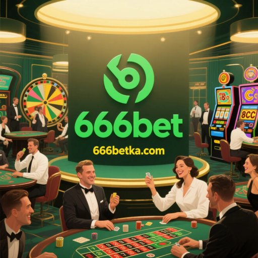 666bet